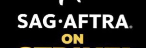 BrianRegal Profile Banner