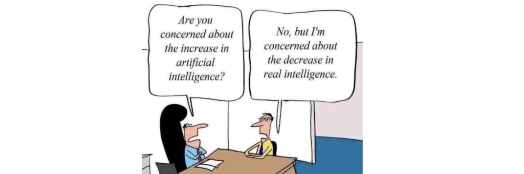 Indeductive- merely a player in language games banner