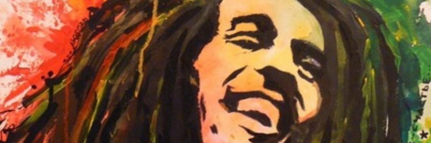 RASTAPSYH's profile banner image