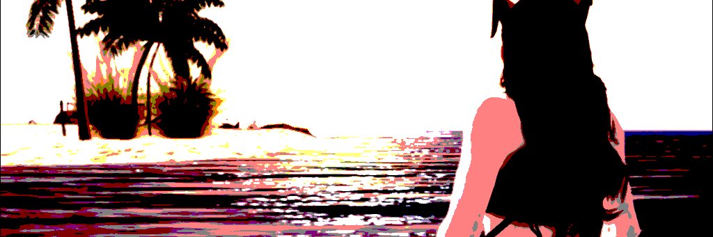 Rosey Scott banner