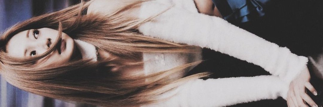 AEVA𓈒 banner