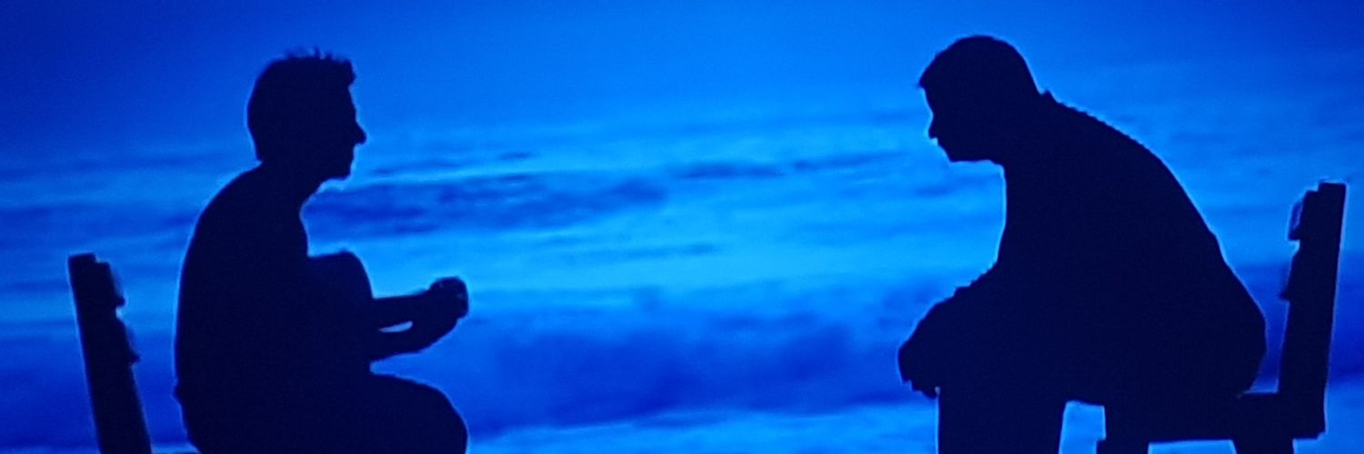 lfhernandez211's profile banner image