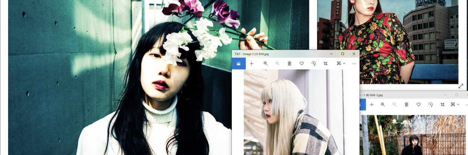 finch_is_lie's profile banner image