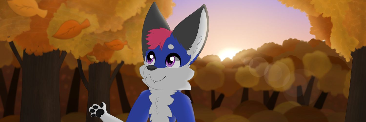 Levy's banner