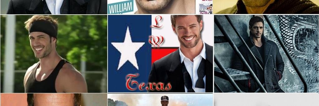 WLWTexas's profile banner image