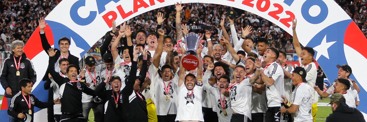 Naruto Albo 🏴🏳️ banner