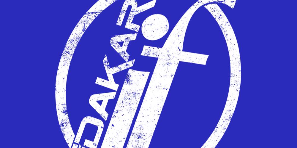 artifishall's profile banner image