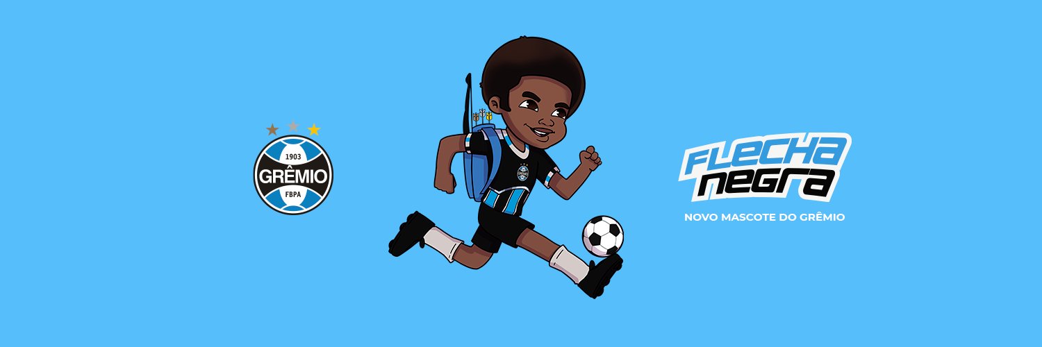 caiobarbalho's profile banner image