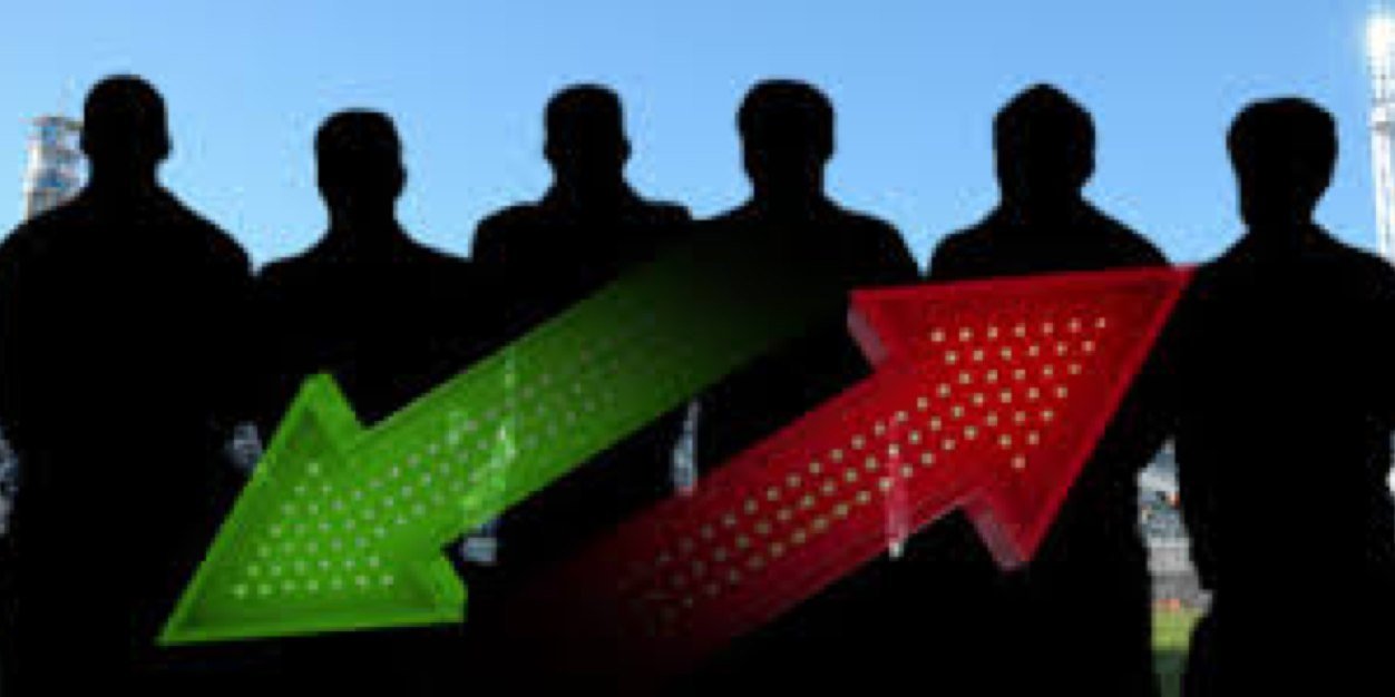 WF Mercato banner