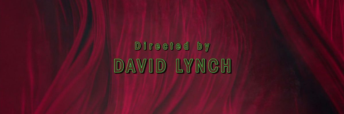 🖤𝔥𝔄𝔩𝔈𝔜🖤 banner