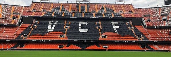 Maquiavelicosixsix banner