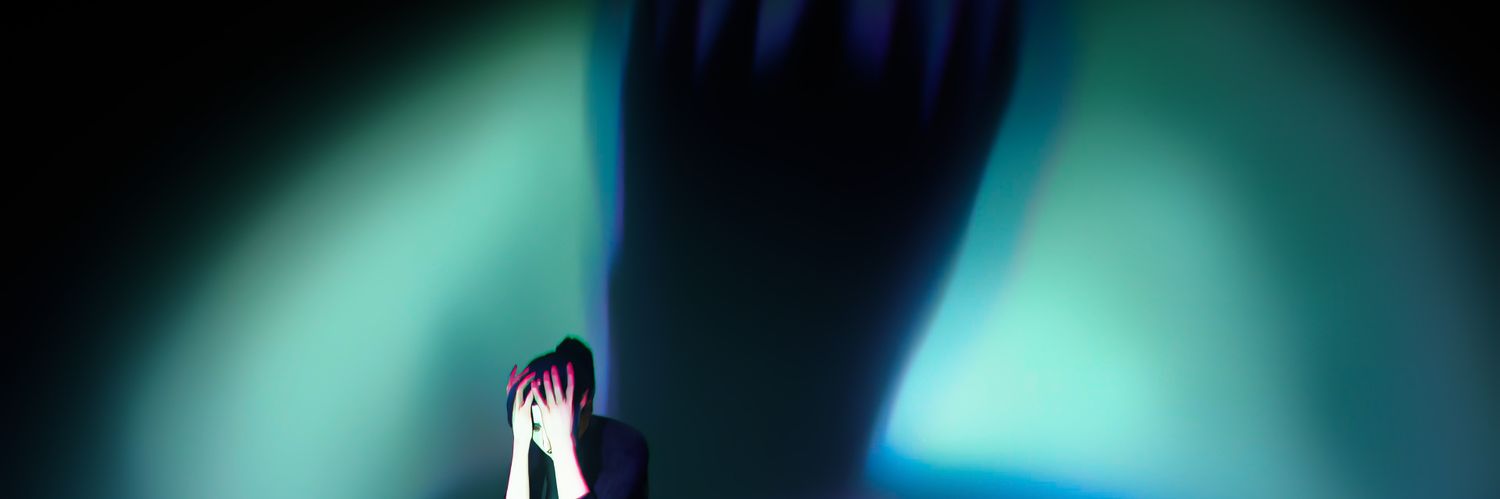EmaKI07's profile banner image