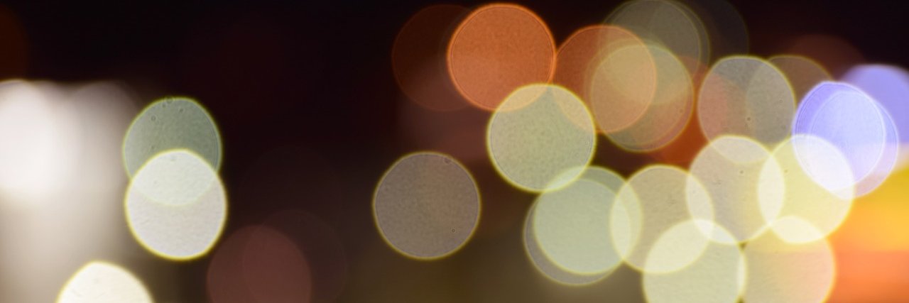 Ambient Soundbath Pod - Music for Thinking & Being banner