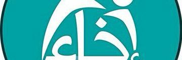 DdHP123's profile banner image