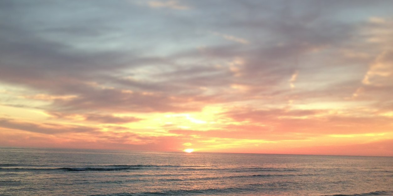 kristinagmac's profile banner image