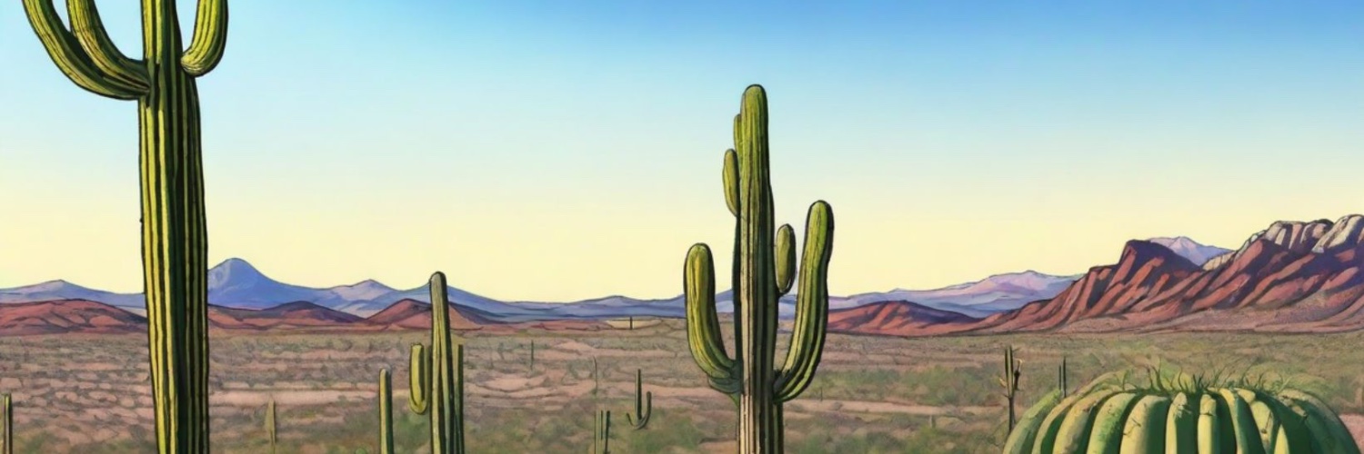 CEEAV SONORA banner