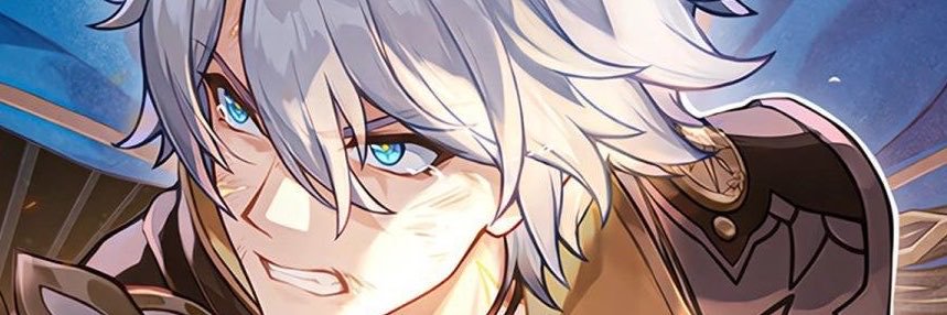 kyr_gs28's profile banner image