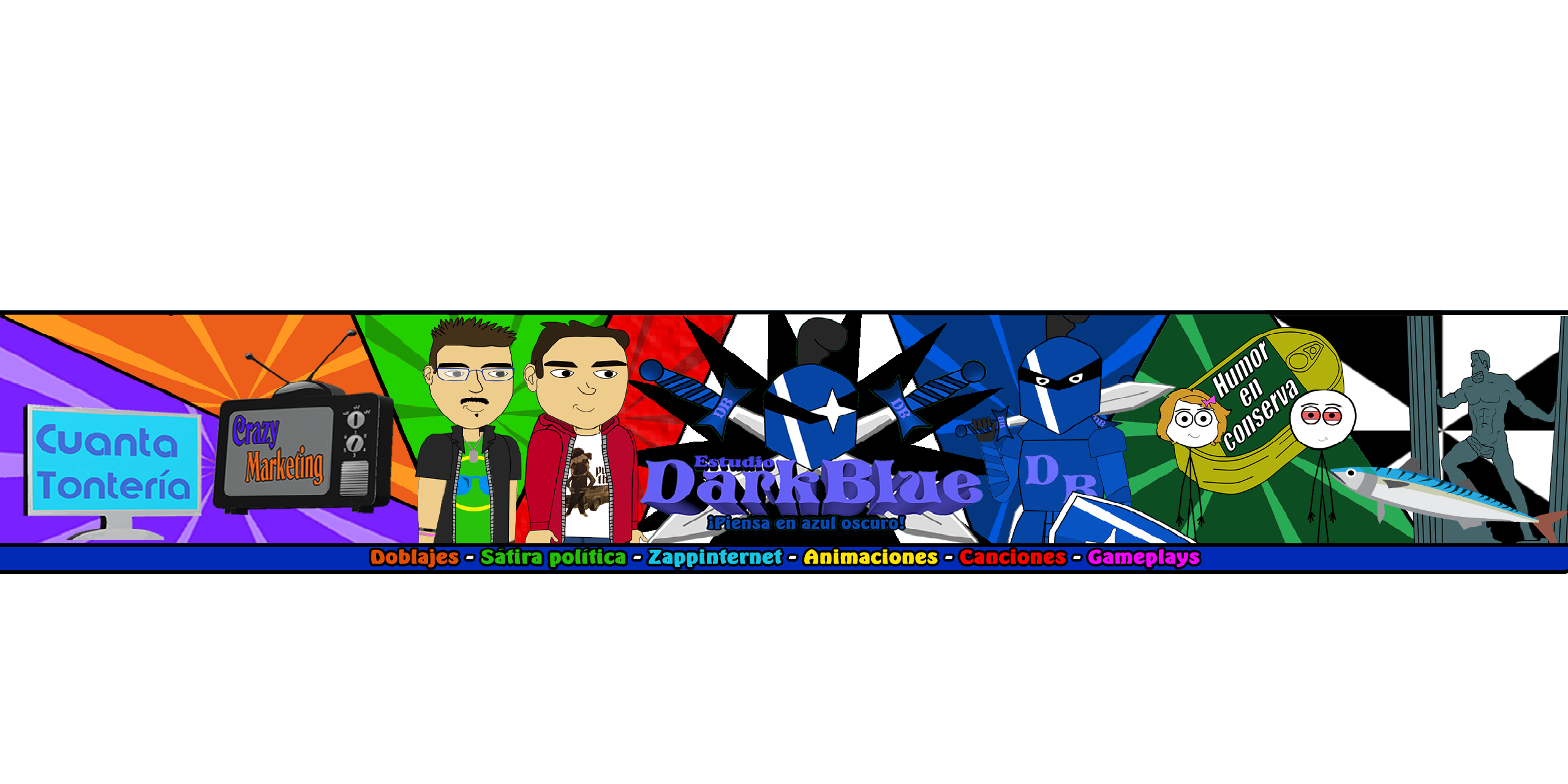 DarkBlue_YT's profile banner image