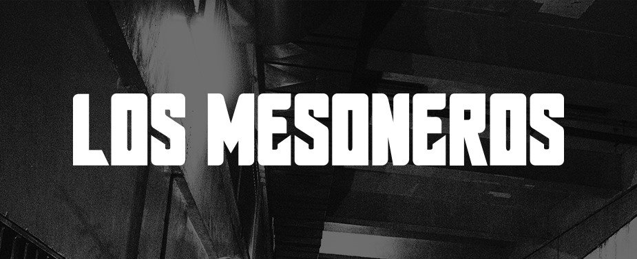5SOSLACR4S's profile banner image