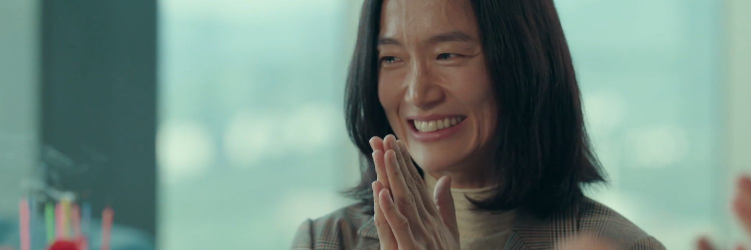 김갤굴 🕯 banner