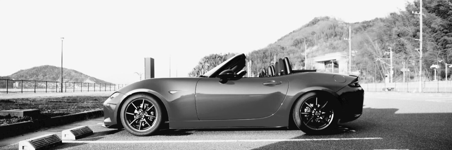 ndndnd_rodo's profile banner image