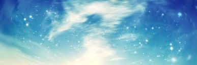 あおい banner