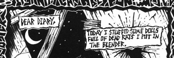kittycoke666 Profile Banner