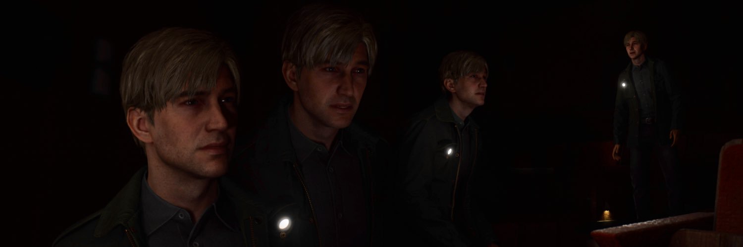 — sunderland banner