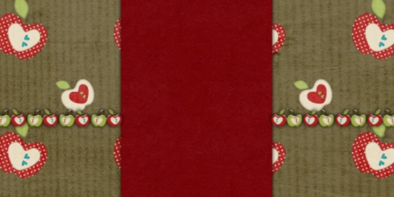 MeghanRager's profile banner image
