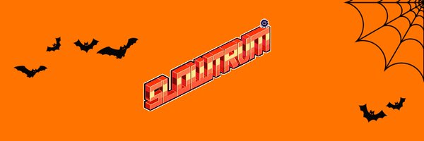 Slowtrvm Profile Banner