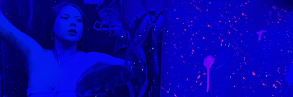 NiraC__ Profile Banner