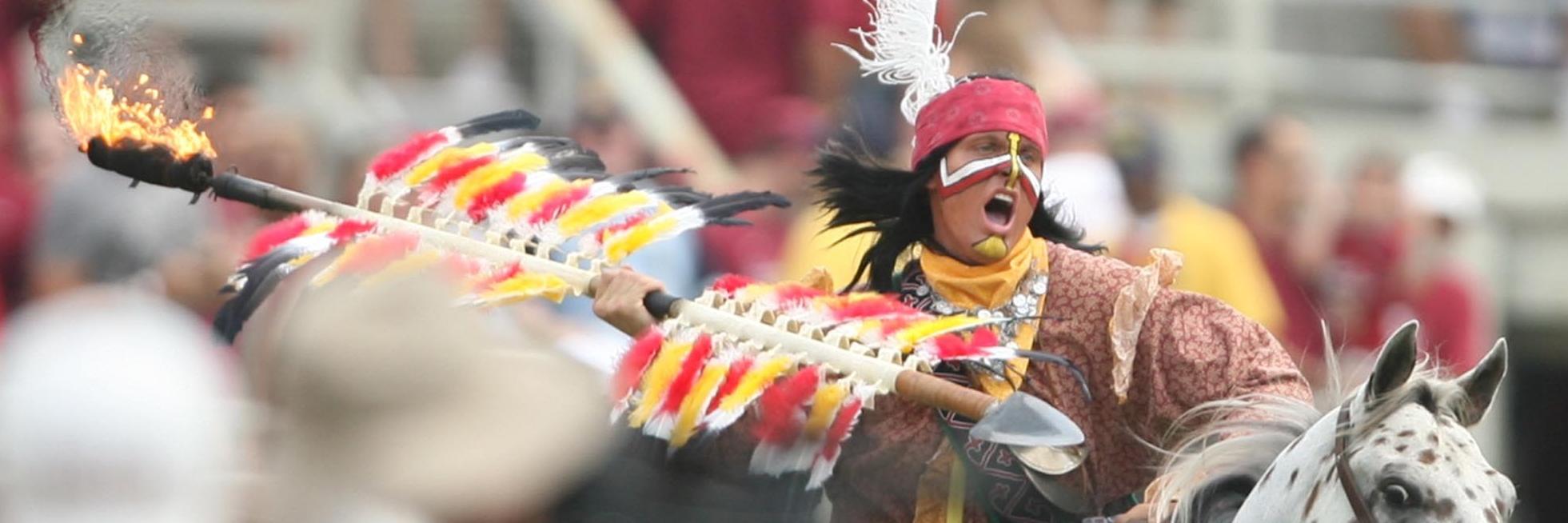 🥁 Rob 🎸 banner