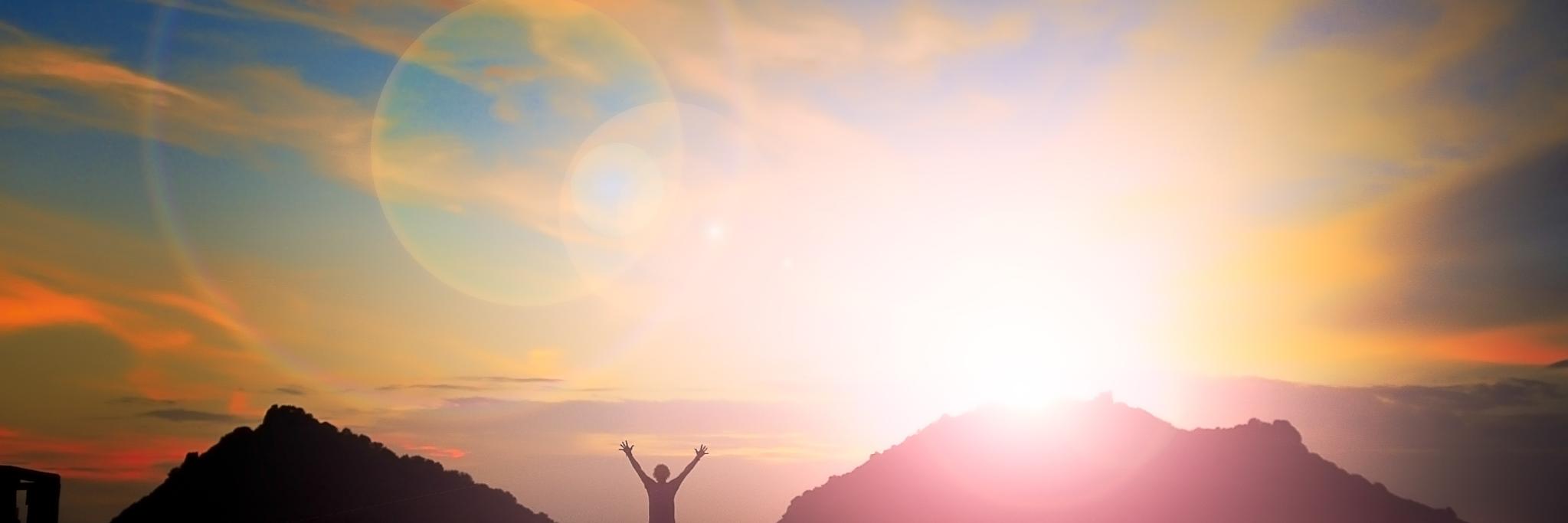 MMTravelAgency's profile banner image