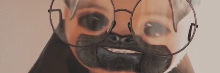 alana banner