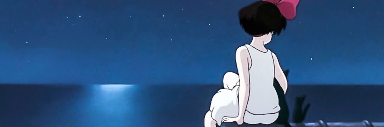 CallmeAvatar's profile banner image