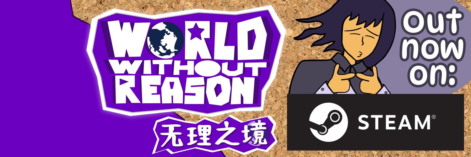 Bamboo Calculator's banner