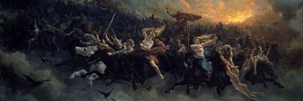 deporyYT Profile Banner