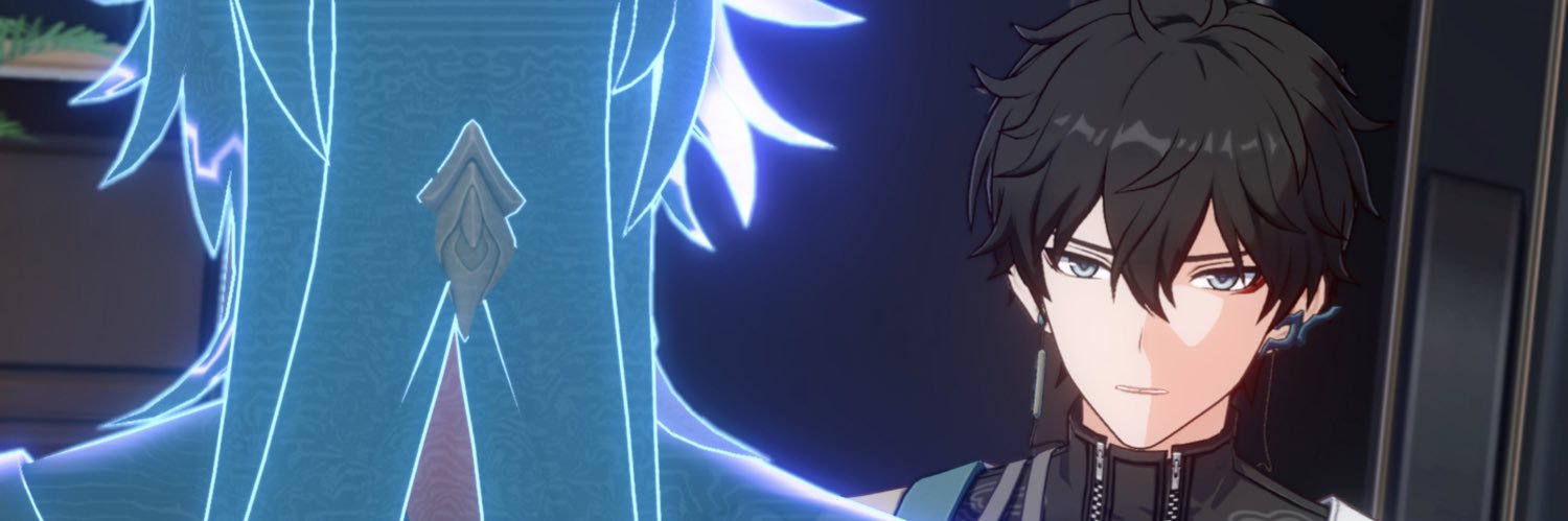 눈 ͟.\\'s banner
