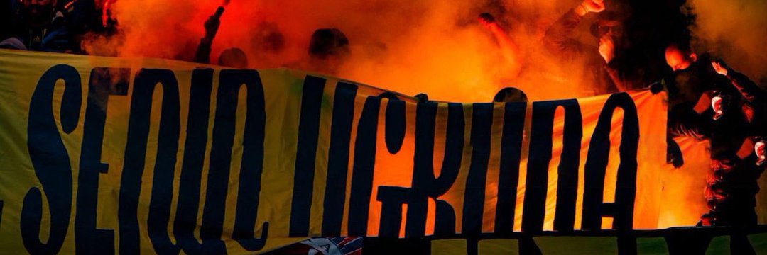 brhnKoC's profile banner image