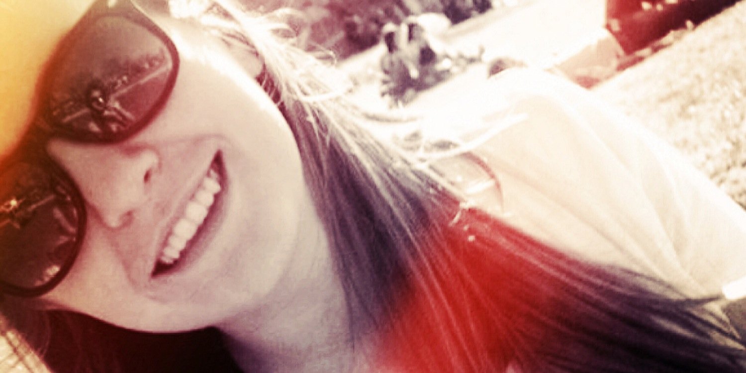 Carorosanova's profile banner image