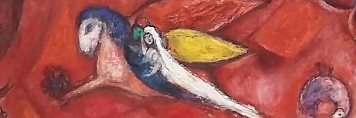JCopley1666's profile banner image