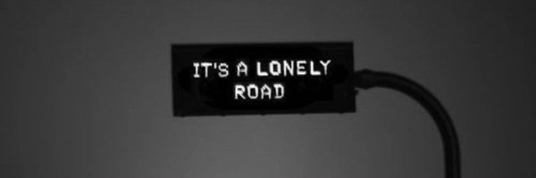 M11keeee Profile Banner