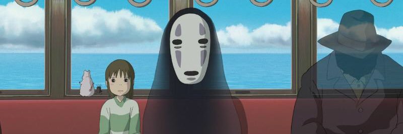 nonosafq's profile banner image