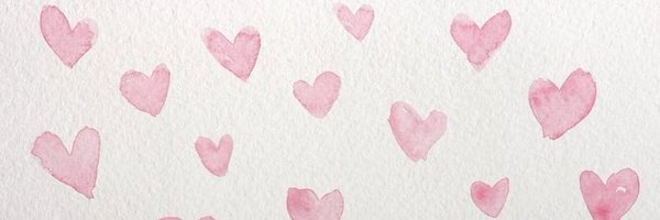 maditwtss Profile Banner