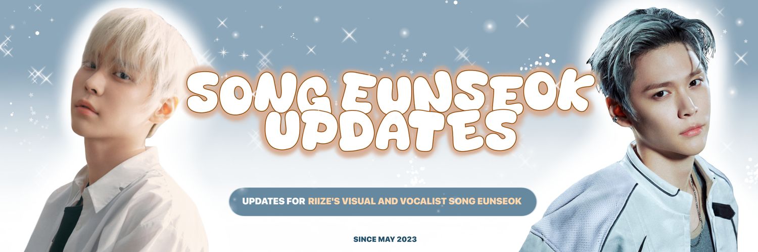 SES Updates's banner