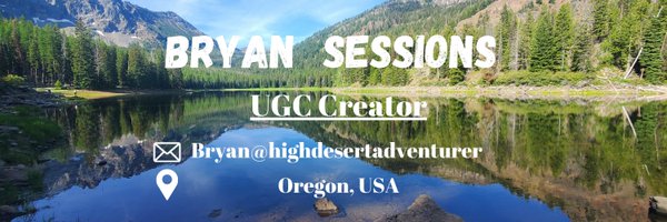 bryan_ugc Profile Banner