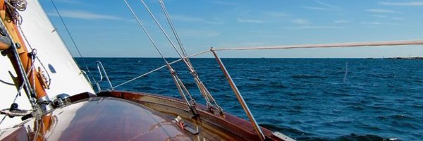 Cogit8 Profile Banner