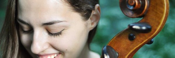 YoannaProdanova Profile Banner