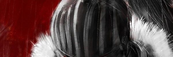 basedchuddyy's profile banner image