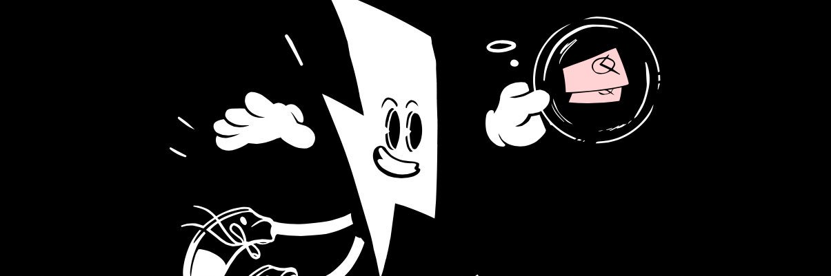 FaethJonny16562's profile banner image